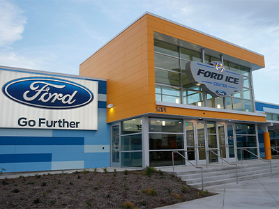 Ford-Ice-Center-Antioch