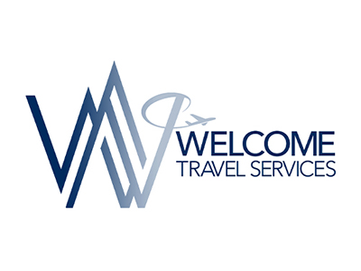 Welcome-Travel-Services