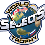 https://worldselectsinvite.com/wp-content/uploads/2022/07/World-Selects-Trophy-150x150.png