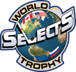 World Selects Trophy Invitational