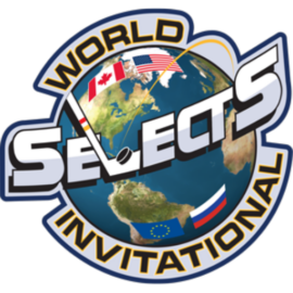 World Selects Invitational 15U