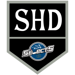 Alps-SHD-Logo-300x300
