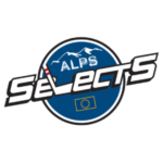 Alps-Selects-Logo-300x300