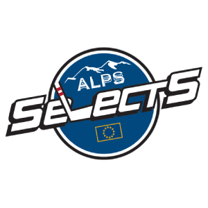 Alps-Selects-Logo-300x300
