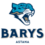 Barys-Kazakhstan