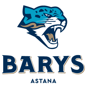 Barys-Kazakhstan
