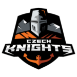 Czech-Knights-Logo-300x300