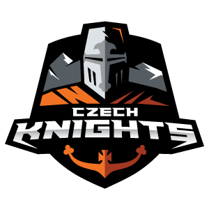 Czech-Knights-Logo-300x300
