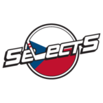 Czech-Selects-Logo-300x300