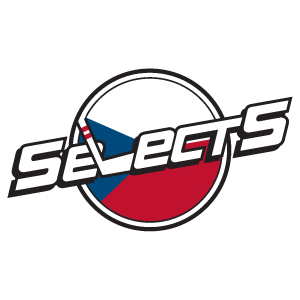 Czech-Selects-Logo-300x300