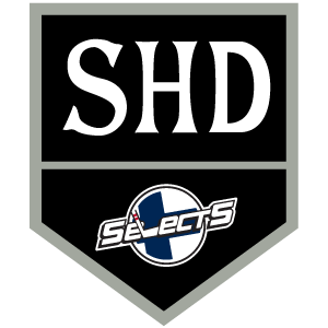 Finland-SHD-Logo-300x300