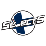 Finland-Selects-Logo-300x300