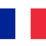 France-Flag-1