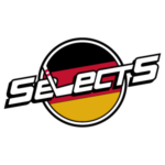 Germany-Selects-Logo-300x300