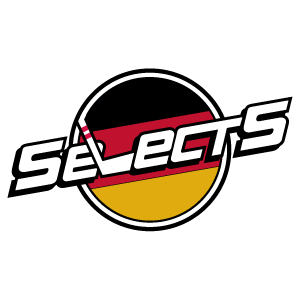 Germany-Selects-Logo-300x300