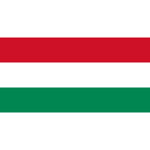 Hungary-Flag-1