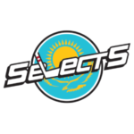 Kazakhstan-Selects-Logo-300x300