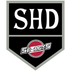 Latvia-SHD-Logo-300x300