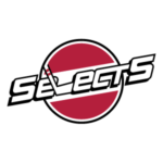 Latvia-Selects-Logo-300x300