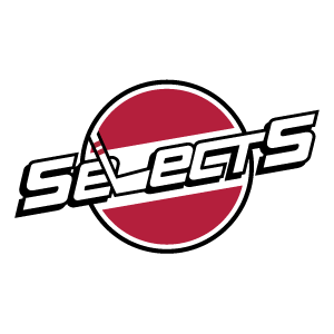 Latvia-Selects-Logo-300x300
