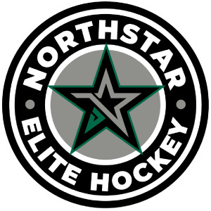 Northstar-Elite-Logo-300x300