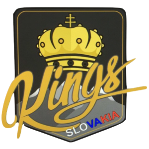 Slovakia-Kings-Logo-300x300
