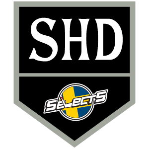 Sweden-SHD-Logo-300x300