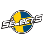 Sweden-Selects-Logo-300x300