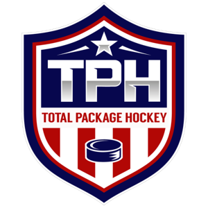 Total-Package-Hockey-TPH-Logo-300x300