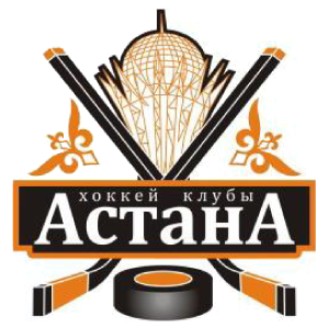 Astana-Kazakhstan