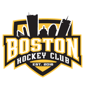 Boston-Hockey-Club-Logo