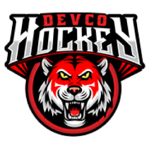 DevCo-Hockey