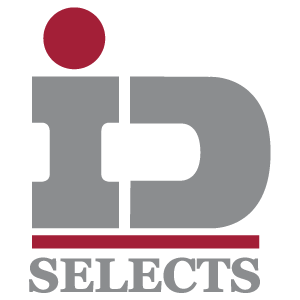 ID-Selects-Logo