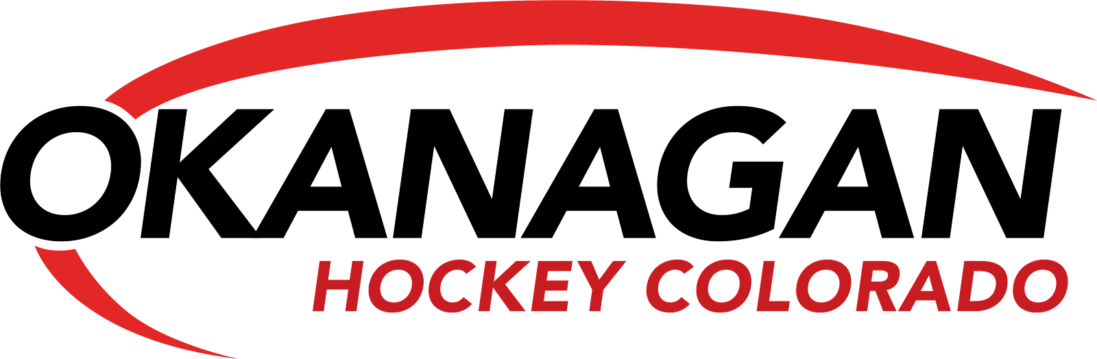 Okanagan Hockey Logo OHG-Hockey_Colorado_Logo_CMYK