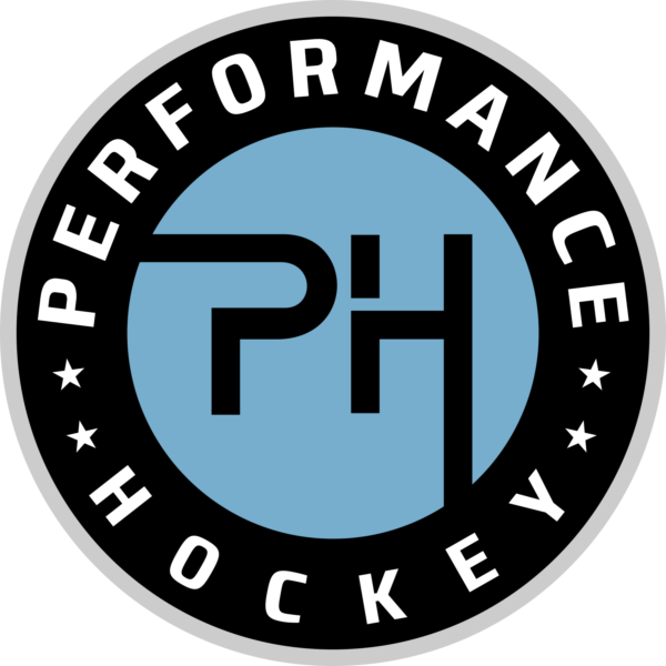 Premier Performance Hockey - World Selects Invite