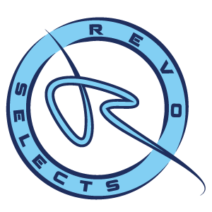 Revo-Selects-Logo