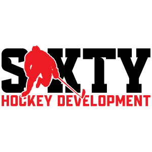Sixty-Hockey-Development