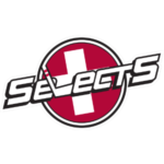 Swiss-Selects