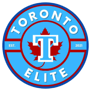 Toronto-Elite-Hockey