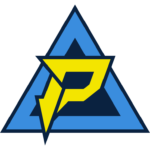 PIP-Logo-742x742x300