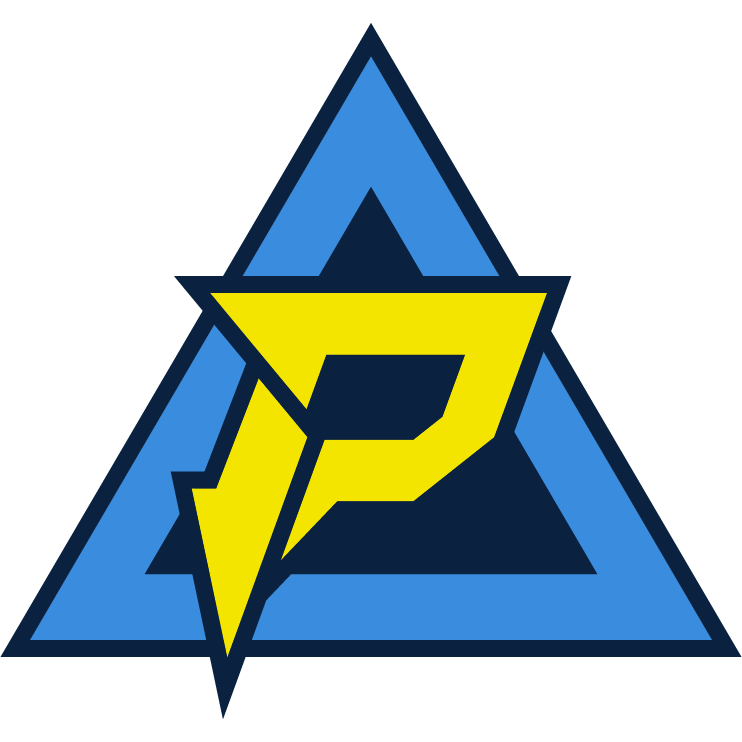 PIP-Logo-742x742x300