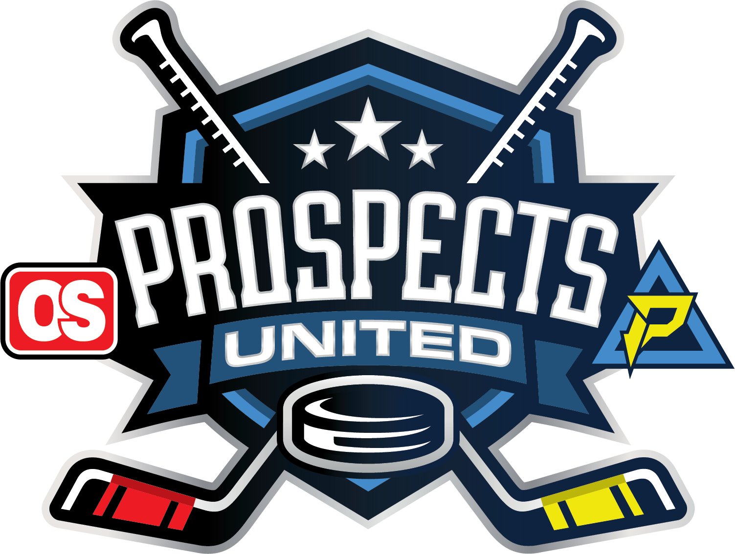 PIP_OS_Prospects United Logo_v5.