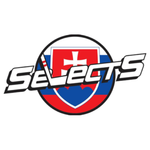 Slovakia-Selects
