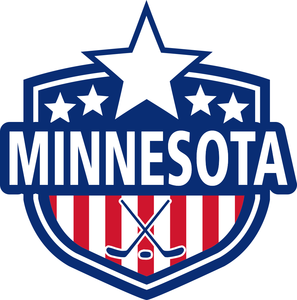 Team-MN-Prospects-Logo