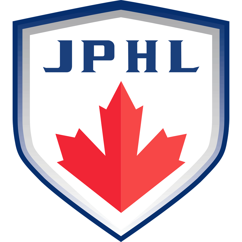 JPHL-Crest-Logo