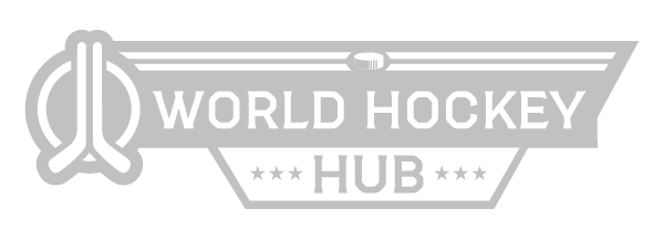 World-Hockey-Hub-Light-Gray