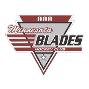 Minnesota-Blades