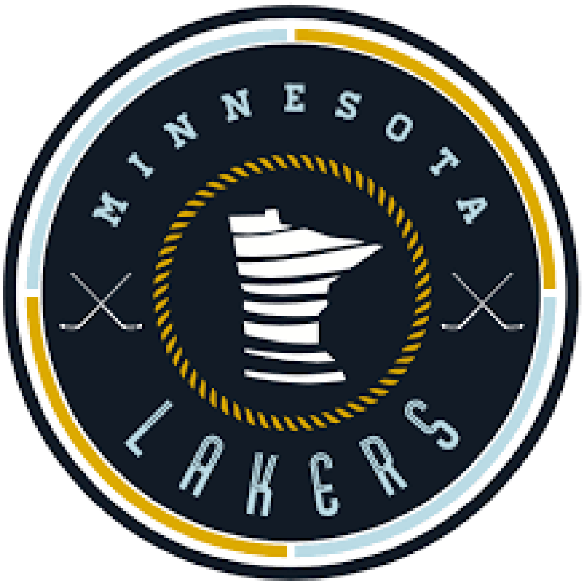 Minnesota-Lakers-Logo