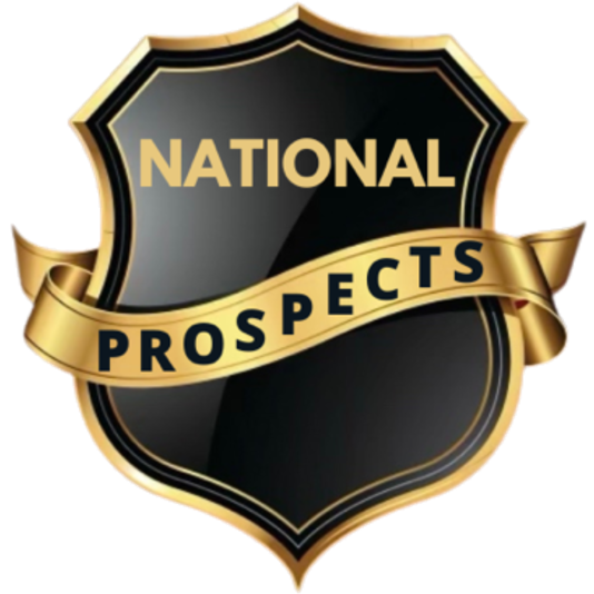 National Hockey Prospects Logo