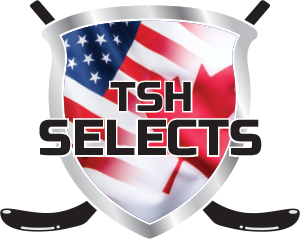 TSH-Selects-Vector